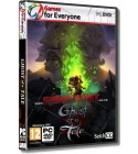 Ghost of a Tale